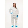 CE11013CIS-4XL